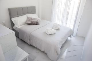 Petite Palace Aristotelous 7 - Tessalónica - 7