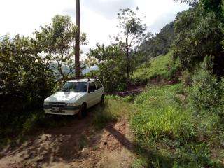 Orgânica-Mente B&B - 6