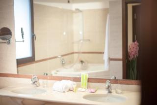 As Hotel Cambiago - Cambiago - 1