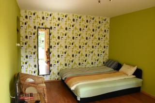 Lovely apartment at Balatonfenyves - Balatonfenyves - 0
