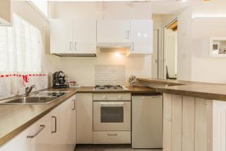 SANT'ANDREA APARTMENT - 6