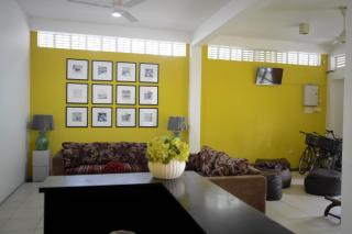 Pavana Resort - Embilipitiya - 7