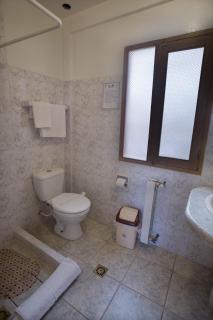 Hotel Cima Argentum - Potosí - 7
