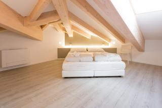 La Giostra Home Apartments - Drena - 1