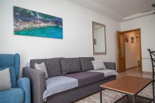 Apartment SolMar - Torrevieja - 3