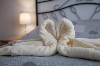 Apartment SolMar - Torrevieja - 1