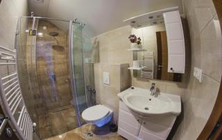 Amal Grand Villa - Bihać - 3