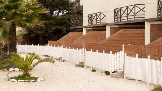 TerraBahia Residences - Bahia Inglesa - 3