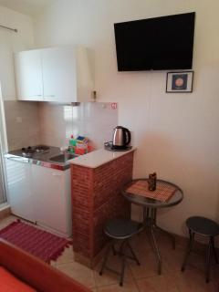 Apartments Ana&Mia - Makarska - 7