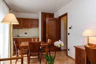 Villa Lavandula with heated swimming pool - Trogir - 3