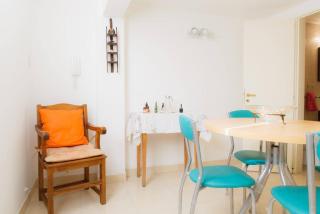 Apart Laboratory - Junín - 6