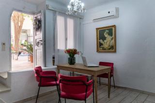 Porto Maltese Boutique Estate - 4