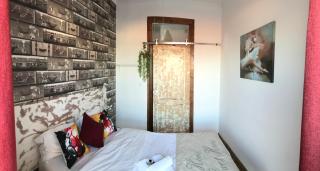 Alfama Patio Apartments - Lisbona - 2