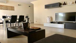 Fantástico Chalet Adosado de lujo "Un Salto al Paraíso" - Sant Jordi - 4