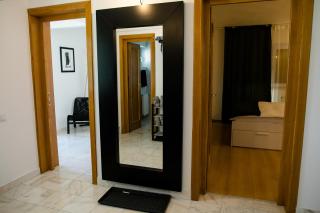 Studio 35 Busteni - Buşteni - 1