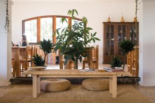 Ondina Guesthouse - 3