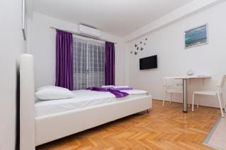 Protuger - Ohrid - 5