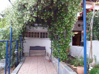 Aliki House - 4