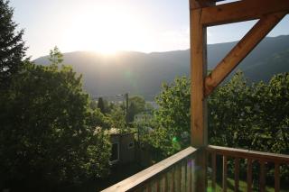 Ferienwohnungen Struggl - 7