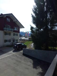 kloi und scheee - Oberstaufen - 6