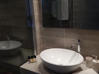 Apartments Aliki - 2