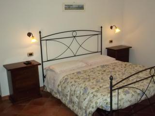 B&B Il Girasole - Rooms & House in country - 1500 meters from historic center - Montepulciano - 4