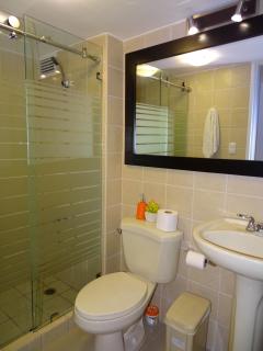 Jaco Costa Linda Condo - 5