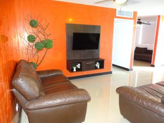 Jaco Costa Linda Condo - Jacó - 6