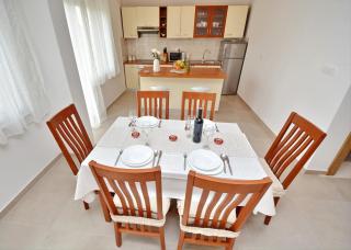 Apartment Lovre - Kaštela - 3