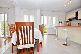 Apartment Lovre - Kaštela - 5