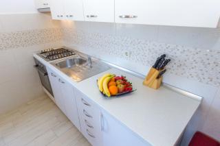 Apartments Medini - 7