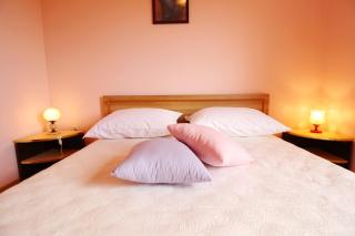 Apartment Sime - Nin - 5