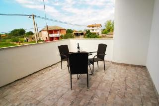 Apartment Sime - Nin - 7