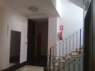 Apartamento en Águilas - Águilas - 4