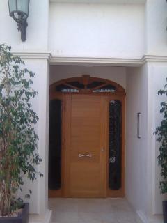 Apartamento en Águilas - Águilas - 5