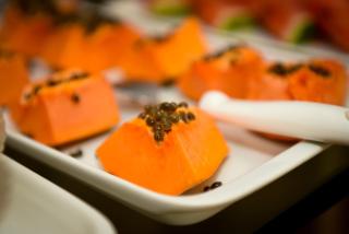 Hotel Village Icaraí - 3