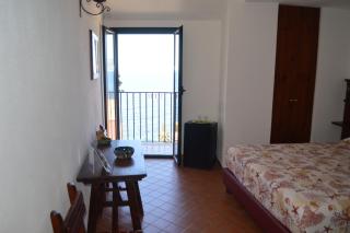 La Locandiera affittacamere - 5