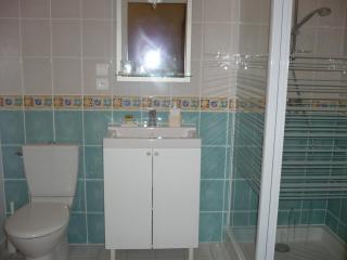 Les Convertigues - 1