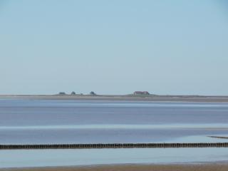 Nordsee - Nordstrand - 2