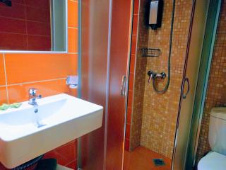Hotel Nafpaktos - 4