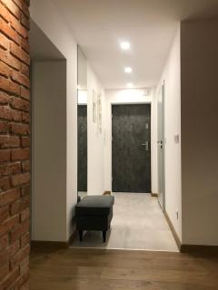 Apartament 45M2 Czeladz 8Km Do Katowic - Czeladź - 8