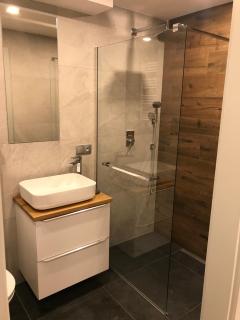 Apartament 45M2 Czeladz 8Km Do Katowic - 2