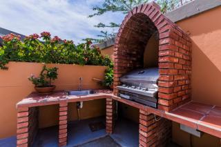 King David Suites - 4