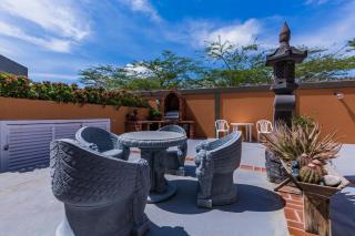 King David Suites - 2