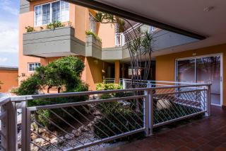 King David Suites - 1