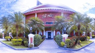 Motel Villa di Roma (Adults Only) - Guarujá - 5