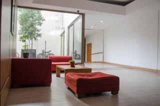 Austral Rentahome Nueva Providencia - Santiago - 6