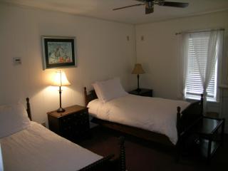 Emilyville Inn - Campbellford - 8