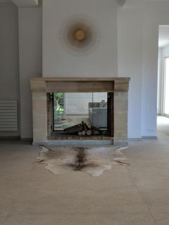 Villa Barbizon - 4