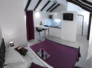 Kuzma Rooms and Apartments - 3